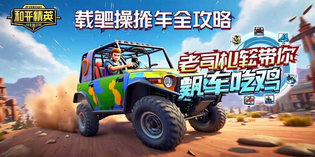 使用和平精英辅助有什么好处吗?